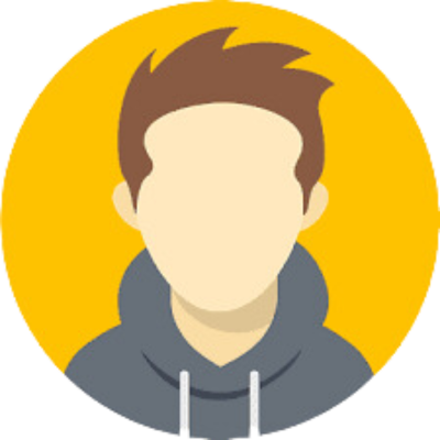 Json “J-Gante” Salas